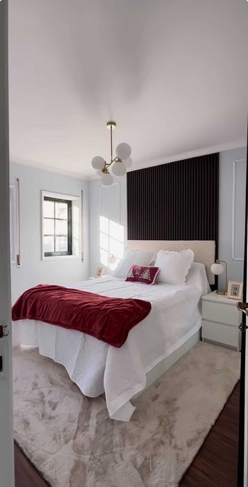 Decoração Profissional para Casa, Negócio ou Imóvel