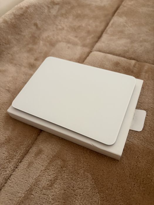 Magic Trackpad Apple USB-C445210804313794560