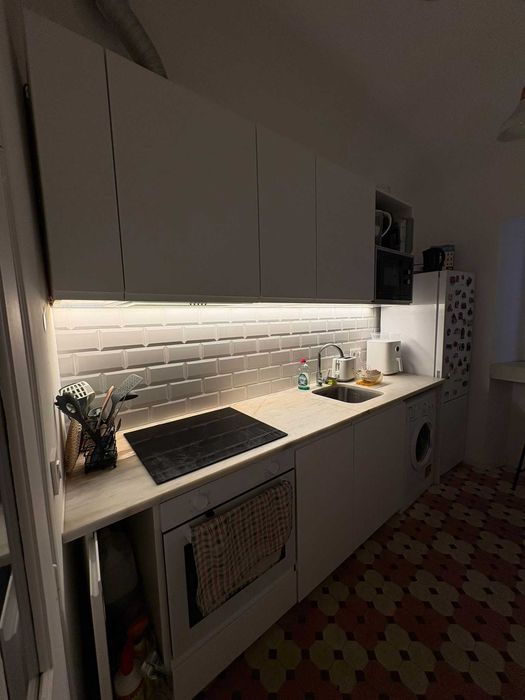 Arrenda-se quarto centro de Évora