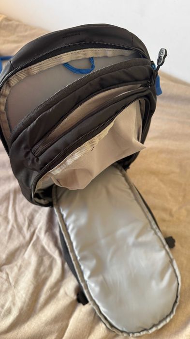 Camelbak Mule 12 de cor preto494768655456030724