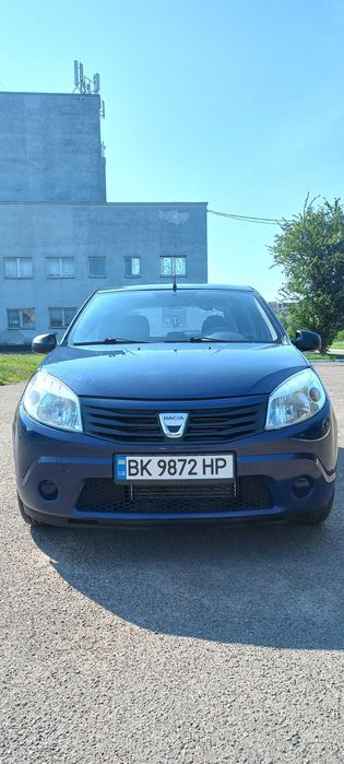 Оренда авто під таксі