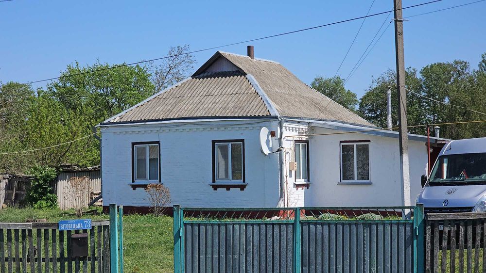 село Супоївка, Яготинська громада, Бориспільського району Є відеоогляд