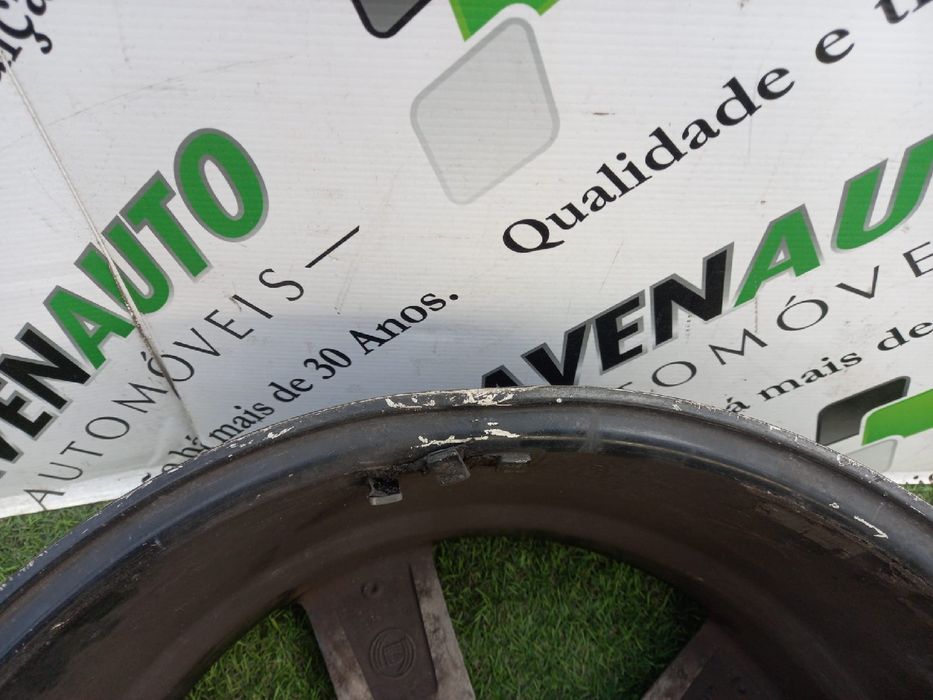 Conjunto de jantes BMW 2 Active Tourer (F45)