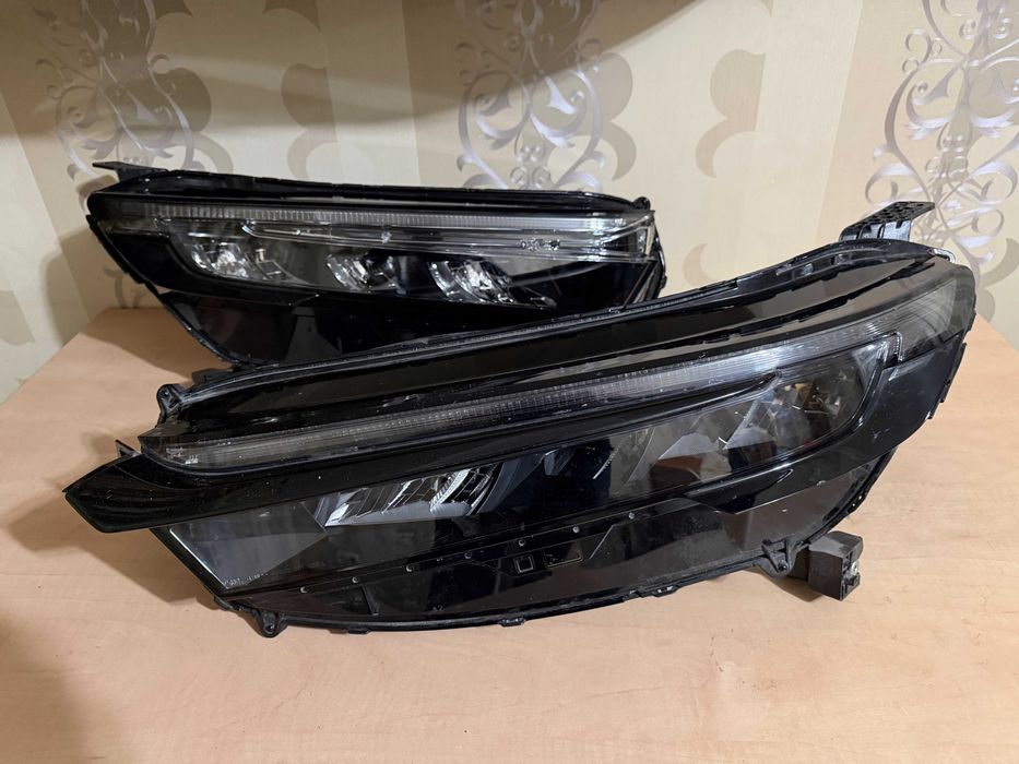 Фара права ліва Honda CR-V 2023-2026 LED ОРИГІНАЛ
