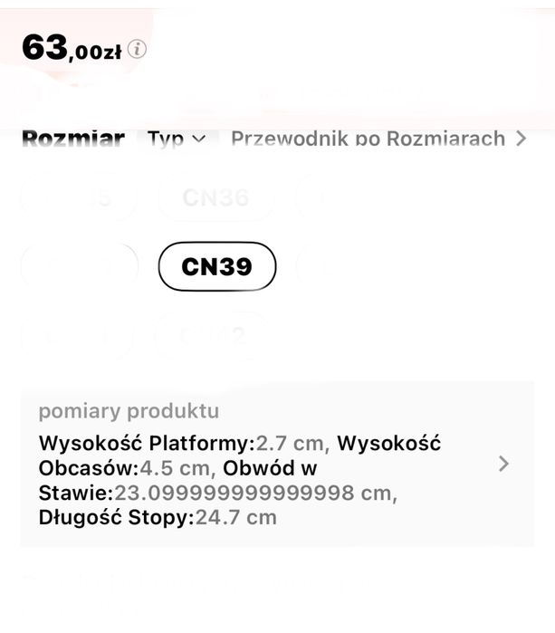 Klapki damskie miekkie wygodne