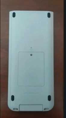 Calculadora gráfica Ti Nspire / com modo de exame