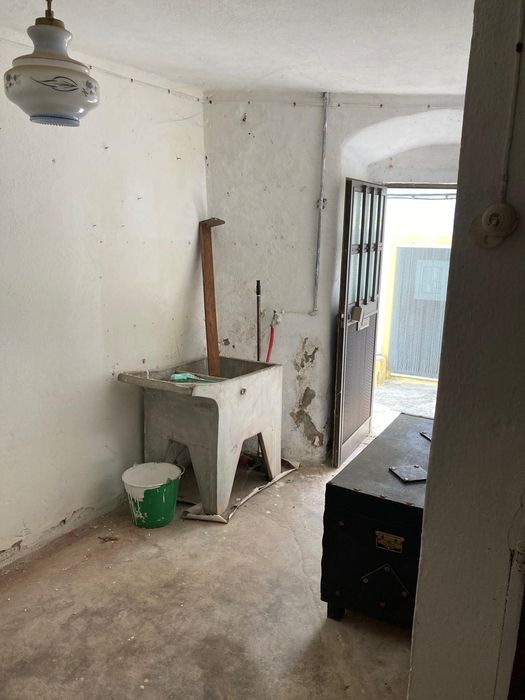 Moradia Castelo de vide