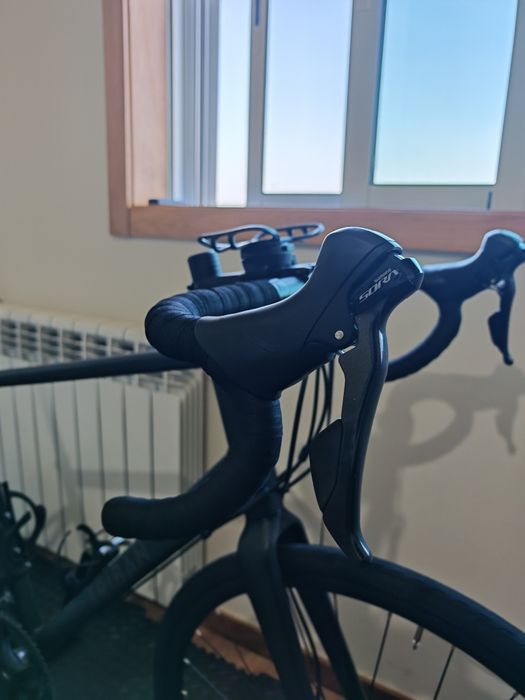 Triban Rc 500 XL Shimano 105