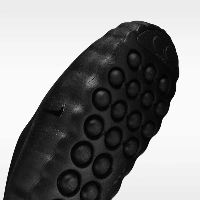 США‼️Тапочки Шлепанцы Nike Mind 001 Air Max (40р по 49.5р) (HQ4307-005)