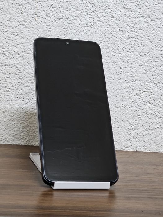 Xiaomi Redmi 14C - 6/128 Смартфон Дешево