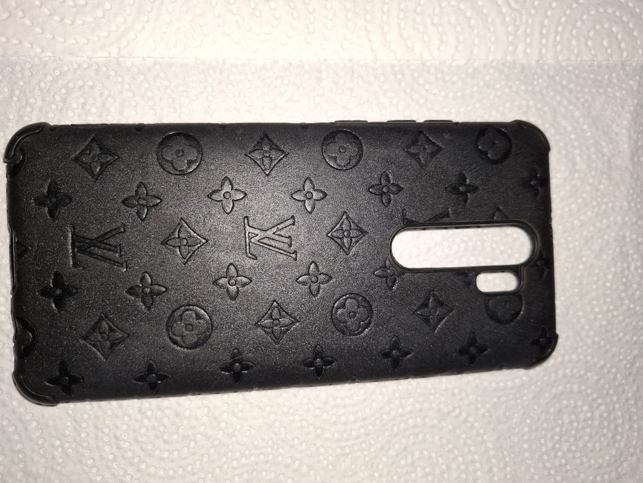 Telefon Smartfon Xioami Redmi Note 8 PRO 64GB