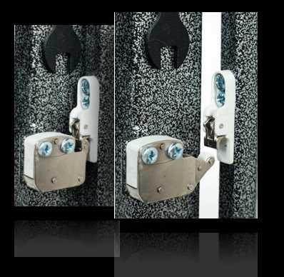 Люк ревизионный Ревизионные люки скрытого монтажа в ассортименте