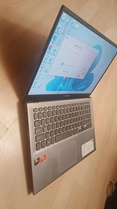 Okazję!! ASUS VivoBook Stan bdr