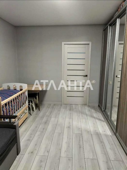 Продаж квартири ЖК Parus Smart, Трускавецька, ІДЕАЛЬНО під інвестицію