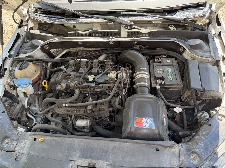 Volkswagen Jetta 2017 VIN 3VW4T7AJ1HM349117 фото оголошення 10 з 16
