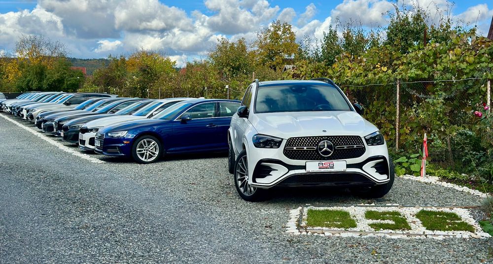 business-site-gallery-photo