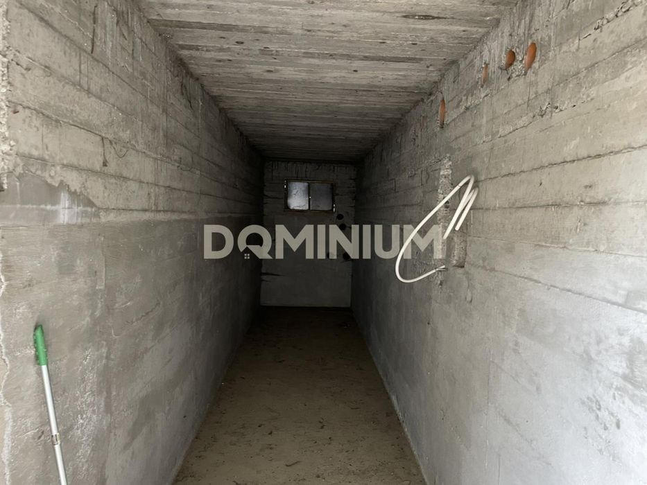 Продається недобудова м. Виноградів вул. Зелена 89