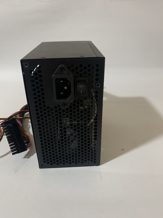 Продам блоки питания