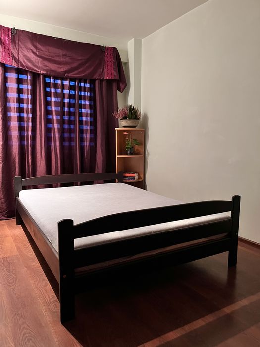 Komfortowe 3-pokojowe mieszkanie przy ulicy Tarnowskiego