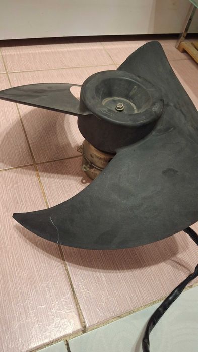 Запчасти кондиционера