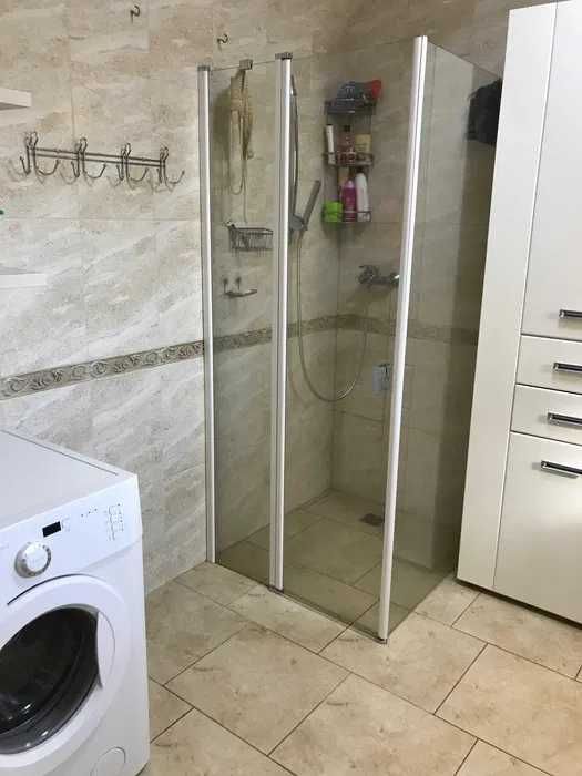 Будинок в центрі м. Полтава. Елітна нерухомість.