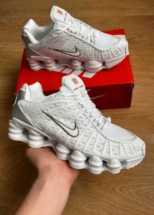 Buty czarne rozmiar 38