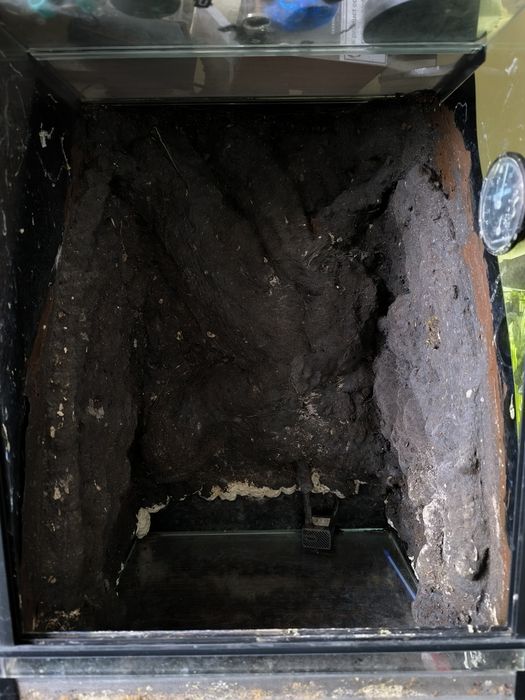 Terraria na sprzedaż