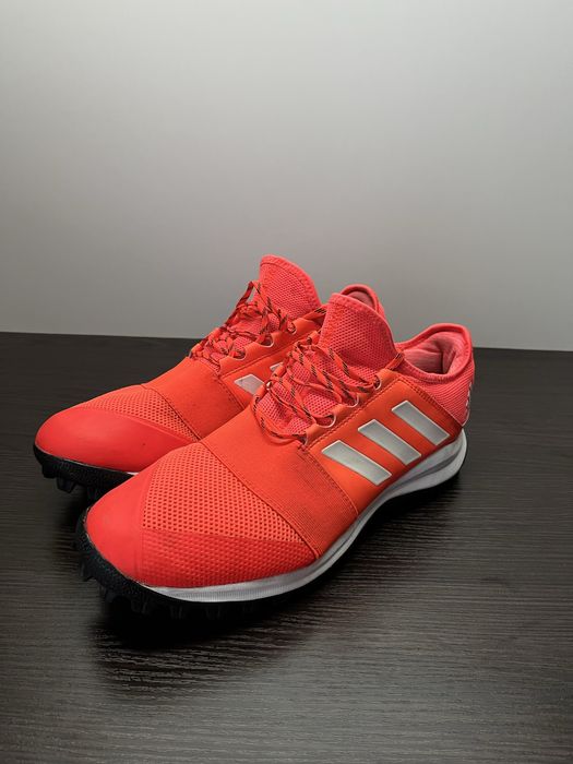 Кросівки Adidas field hockey