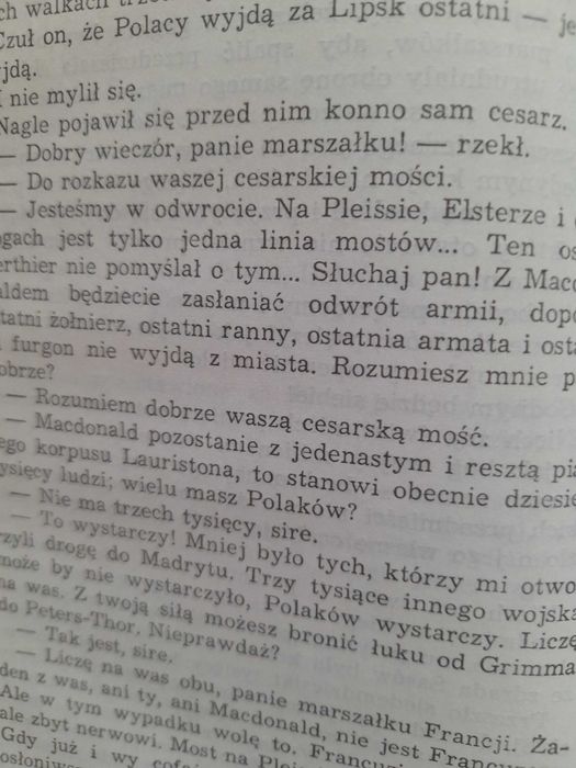 Koniec epopei Przerwa-Tetmajer