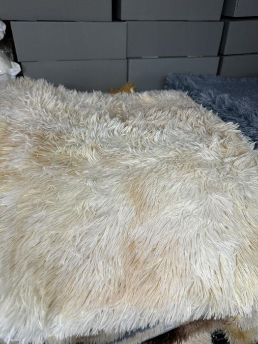 Коврики травка прямоугольные, овальые, круглые