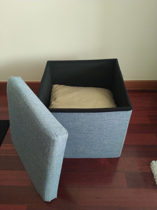 Decoração de Casa