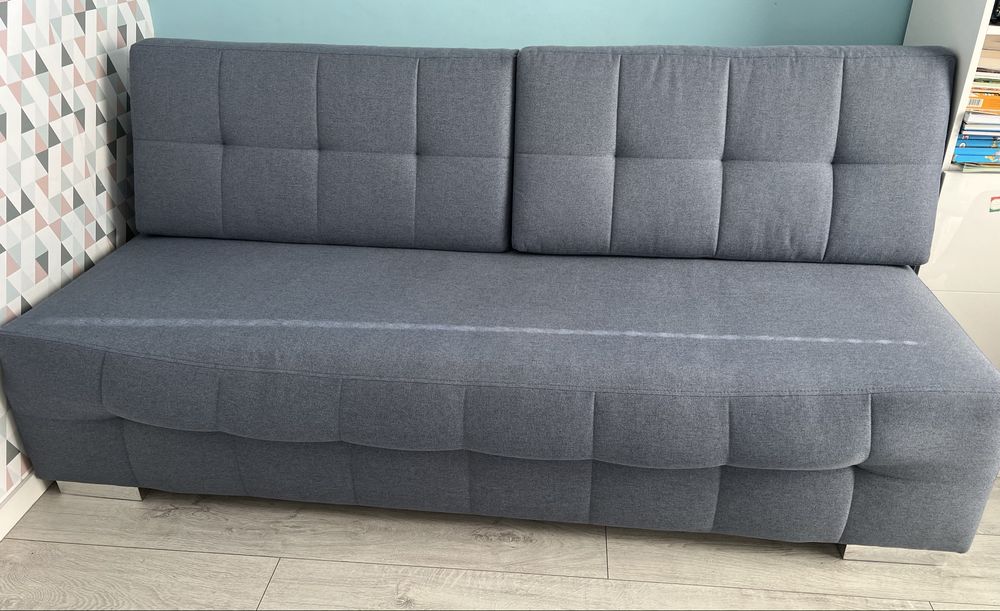 Sofa 3 osobowa Lili agata meble