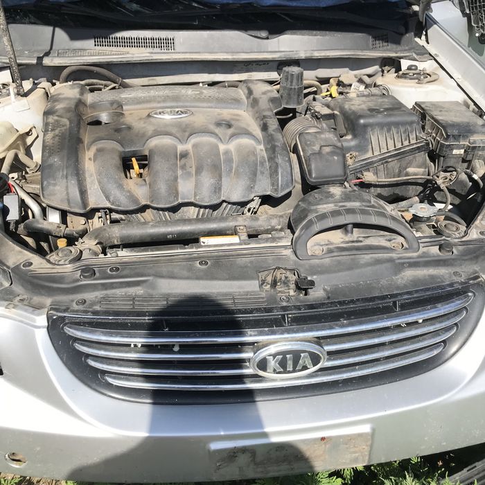 Түнгі жыныстық қатынасқа арналған эротикалық қыздар