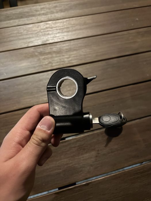 Manetka do kukirin g2 max