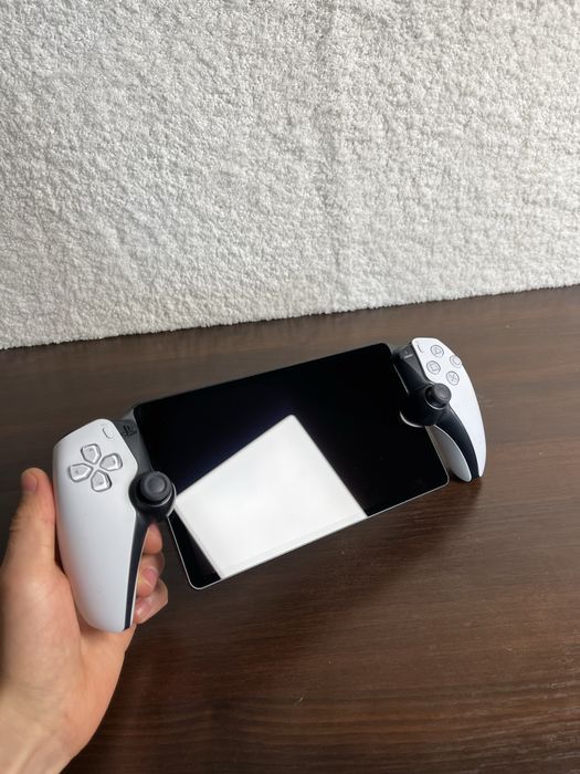 PlayStation Portal Sony