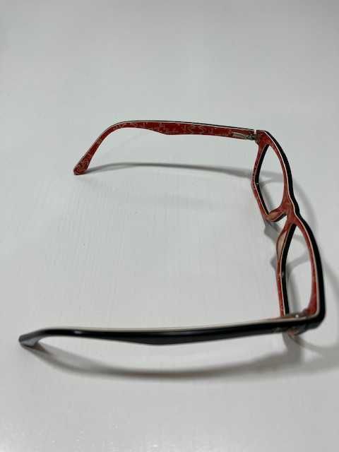 Armação Óculos Ray Ban