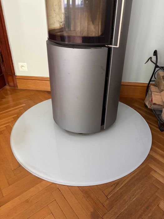 Spartherm Passo M Stan bardzo dobry