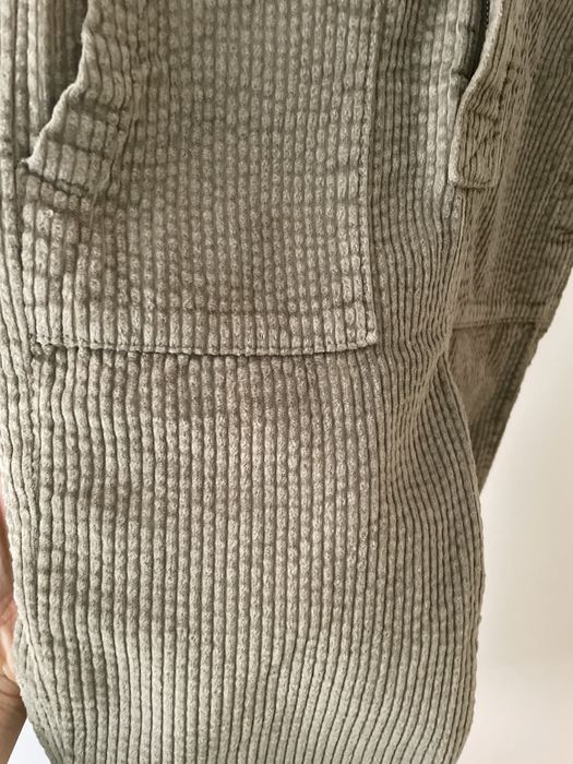 Kombinezon H&M 110