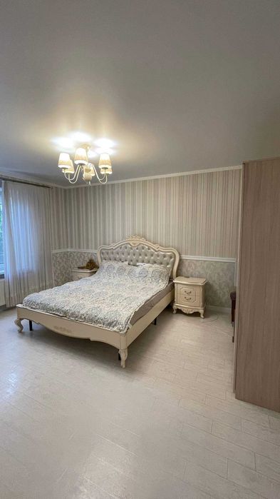 Продам будинок в Одесі, біля 411 батареї, 2 лінія від моря!