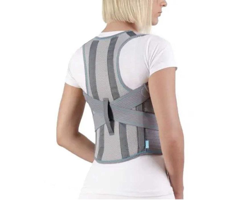 Корсет Знижка  30% до свят