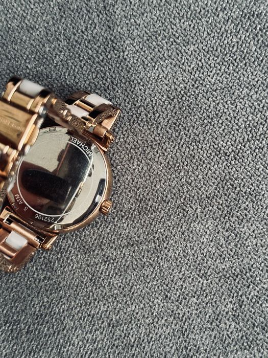Годинник Michael Kors (оригінал в новому стані)