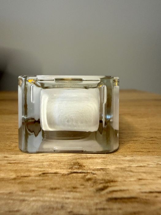 Jeroboam Unue edp uniseks