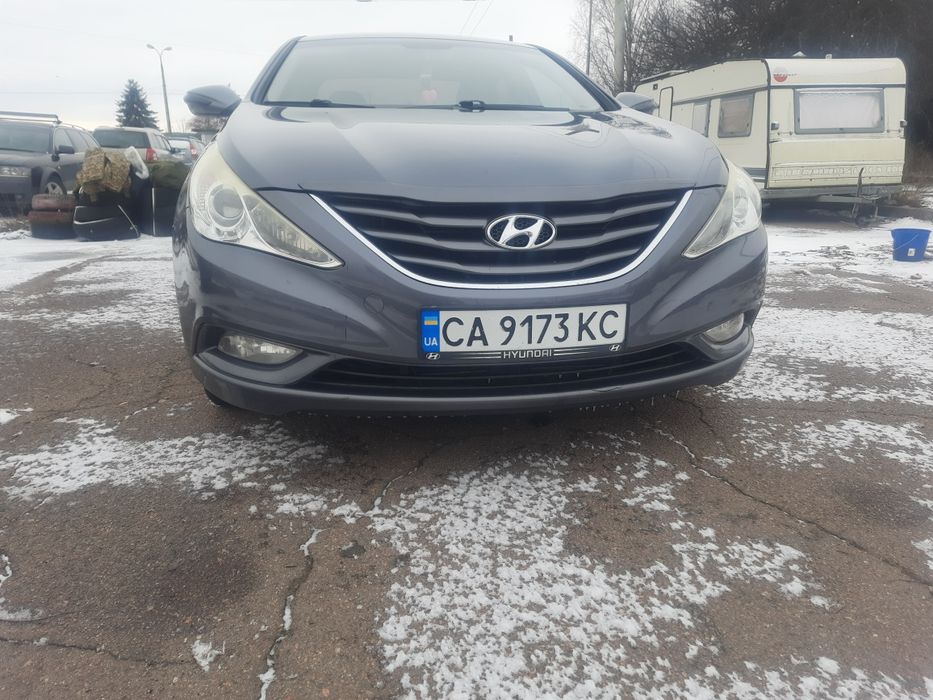 Продам Авто Sonata