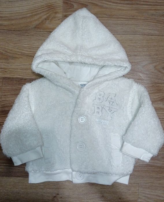 Курточка весняна, 68 р.