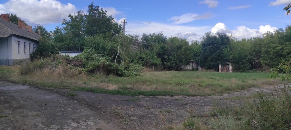 Продам частину будинку
