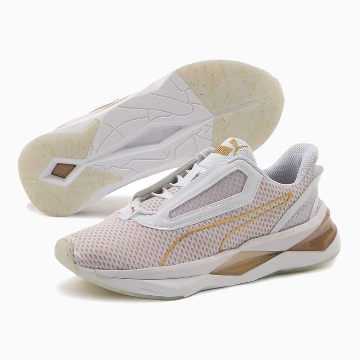 р.38,5 25см Puma LQDCELL Shatter XT кросівки