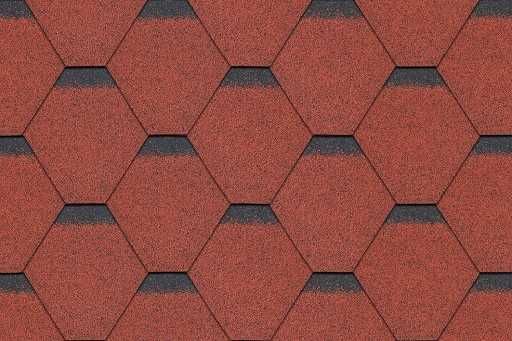 altany altanki altana producent domki handlowe