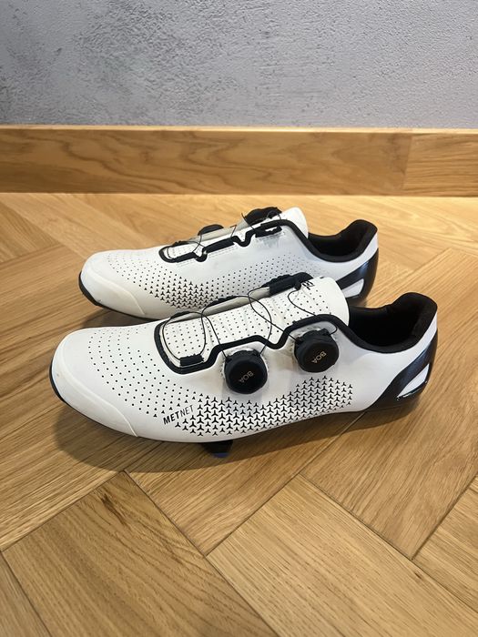 Buty karbonowe Trek RSL roz.44