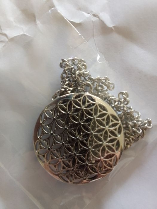 Бойцовский клуб fight club древо цветок жизни вегвизир компас енот