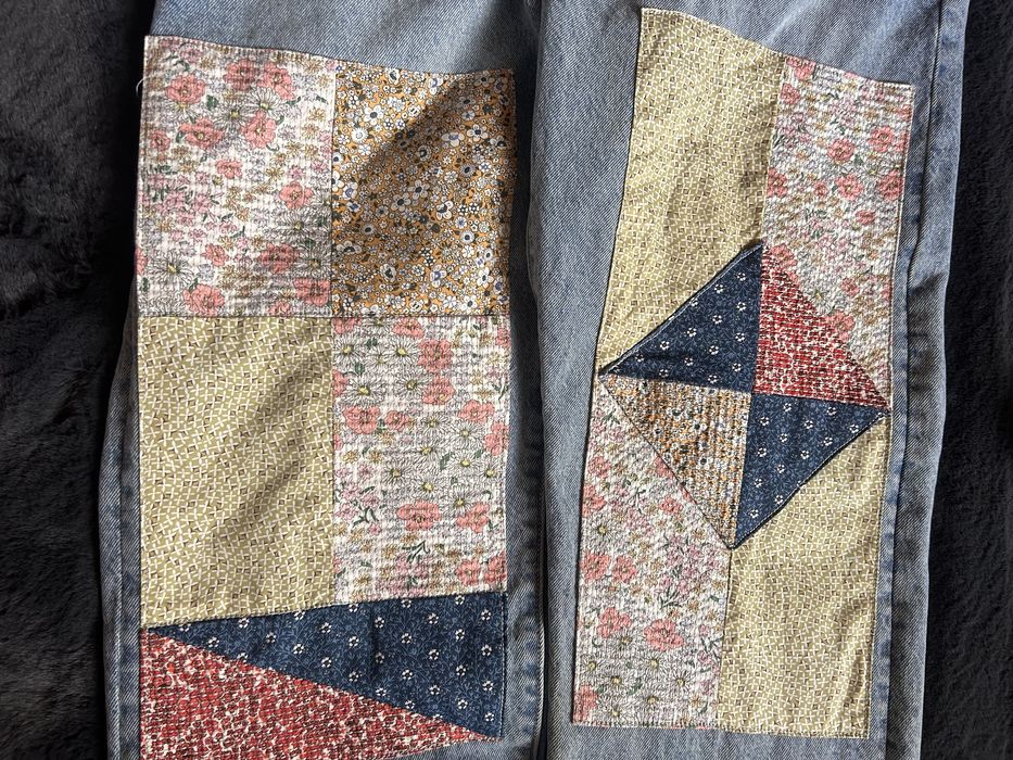 Джинсы Levis 501 150th anniversary edition 90s